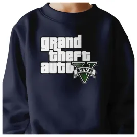 bluza-dziecieca-gta-v-grand-theft-auto-134-140-dla-dziewczynki-chlopca