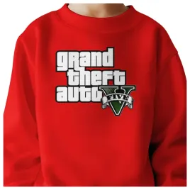 bluza-dziecieca-gta-v-grand-theft-auto-122-128-dla-dziewczynki-chlopca