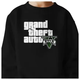 bluza-dziecieca-gta-v-grand-theft-auto-134-140-dla-dziewczynki-chlopca