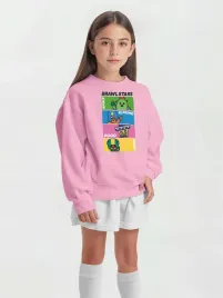 bluza-dziecieca-brawl-stars-122-128-dla-dziewczynki-chlopca