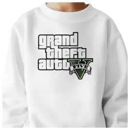 bluza-dziecieca-gta-v-grand-theft-auto-110-116-dla-dziewczynki-chlopca