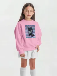 bluza-dziecieca-brawl-stars-110-116-dla-dziewczynki-chlopca