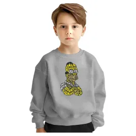 bluza-dziecieca-simpsonowie-bart-homer-104-mlodziezowa-wzory-prezent