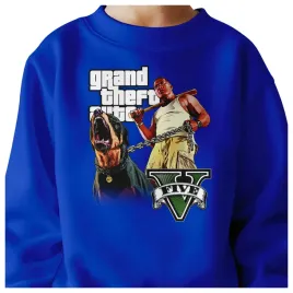bluza-dziecieca-gta-v-grand-theft-auto-110-116-dla-dziewczynki-chlopca