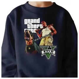 bluza-dziecieca-gta-v-grand-theft-auto-104-dla-dziewczynki-chlopca
