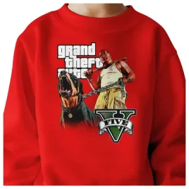 bluza-dziecieca-gta-v-grand-theft-auto-134-140-dla-dziewczynki-chlopca