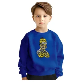 bluza-dziecieca-simpsonowie-bart-homer-104-mlodziezowa-wzory-prezent