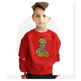 bluza-dziecieca-simpsonowie-bart-homer-146-152-mlodziezowa-wzory-prezent