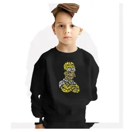 bluza-dziecieca-simpsonowie-bart-homer-110-116-mlodziezowa-wzory-prezent