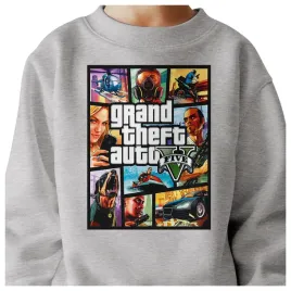 bluza-dziecieca-gta-v-grand-theft-auto-122-128-dla-dziewczynki-chlopca