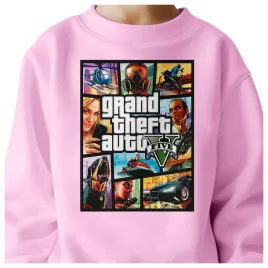 bluza-dziecieca-gta-v-grand-theft-auto-134-140-dla-dziewczynki-chlopca