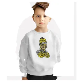 bluza-dziecieca-simpsonowie-bart-homer-134-140-mlodziezowa-wzory-prezent