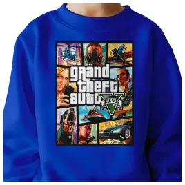 bluza-dziecieca-gta-v-grand-theft-auto-110-116-dla-dziewczynki-chlopca