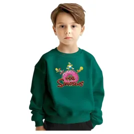 bluza-dziecieca-simpsonowie-bart-homer-104-mlodziezowa-wzory-prezent