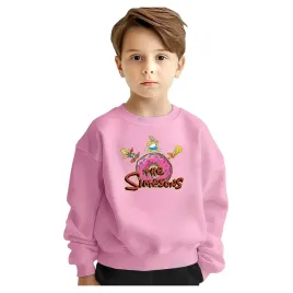 bluza-dziecieca-simpsonowie-bart-homer-104-mlodziezowa-wzory-prezent