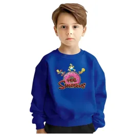 bluza-dziecieca-simpsonowie-bart-homer-110-116-mlodziezowa-wzory-prezent