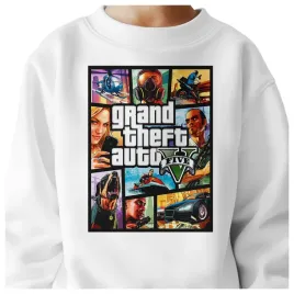 bluza-dziecieca-gta-v-grand-theft-auto-122-128-dla-dziewczynki-chlopca