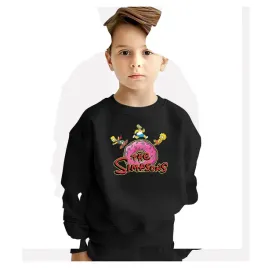 bluza-dziecieca-simpsonowie-bart-homer-146-152-mlodziezowa-wzory-prezent