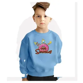 bluza-dziecieca-simpsonowie-bart-homer-134-140-mlodziezowa-wzory-prezent