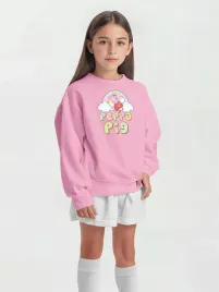 bluza-dziecieca-peppa-swinka-pepa-pig-146-152-dla-dziewczynki-chlopca