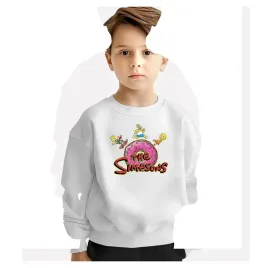 bluza-dziecieca-simpsonowie-bart-homer-104-mlodziezowa-wzory-prezent