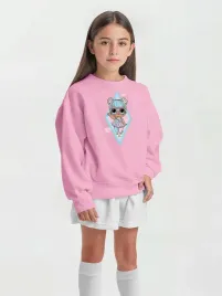 bluza-dziecieca-lol-surprise-dolls-l-o-l-104-dla-dziewczynki-chlopca
