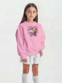 bluza-dziecieca-lol-surprise-dolls-l-o-l-110-116-dla-dziewczynki-chlopca