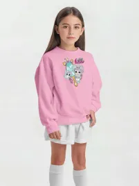 bluza-dziecieca-lol-surprise-dolls-l-o-l-122-128-dla-dziewczynki-chlopca