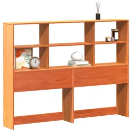 wezglowie-6-przegrodek-sosnowe-146x23x110-braz