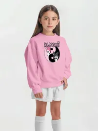 bluza-dziecieca-kuromi-hello-kitty-104-dla-dziewczynki-chlopca