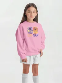 bluza-dziecieca-catnap-cat-nap-104-dla-dziewczynki-chlopca