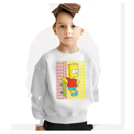 bluza-dziecieca-simpsonowie-bart-homer-134-140-mlodziezowa-wzory-prezent