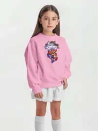 bluza-dziecieca-catnap-cat-nap-104-dla-dziewczynki-chlopca