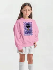 bluza-dziecieca-catnap-cat-nap-104-dla-dziewczynki-chlopca