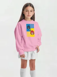 bluza-dziecieca-brawl-stars-104-dla-dziewczynki-chlopca