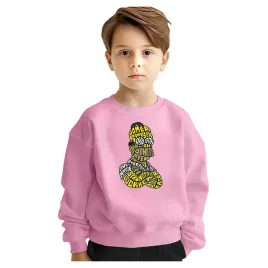 bluza-dziecieca-simpsonowie-bart-homer-104-mlodziezowa-wzory-prezent