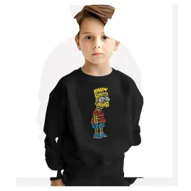 bluza-dziecieca-simpsonowie-bart-homer-146-152-mlodziezowa-wzory-prezent