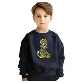 bluza-dziecieca-simpsonowie-bart-homer-104-mlodziezowa-wzory-prezent