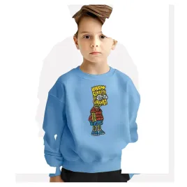 bluza-dziecieca-simpsonowie-bart-homer-134-140-mlodziezowa-wzory-prezent