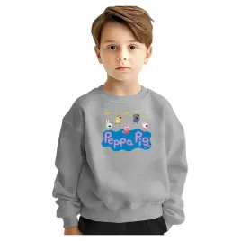 bluza-dziecieca-peppa-swinka-pepa-pig-104-mlodziezowa-wzory-prezent