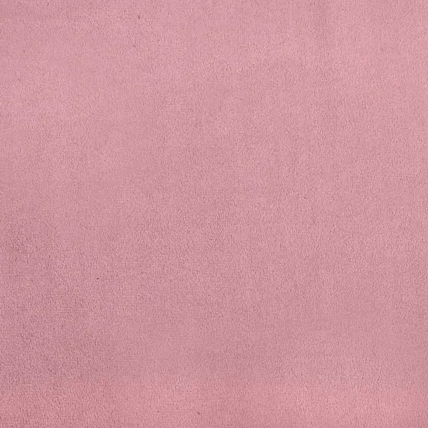 komplet-sof-aksamit-roz-3-os-2-os-fot-wysokosc-mebla-1-cm