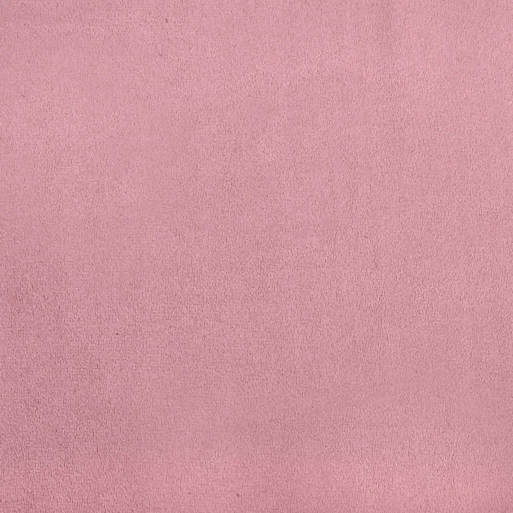 komplet-sof-aksamit-roz-3-os-2-os-fot-stan-nowy