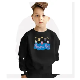 bluza-dziecieca-peppa-swinka-pepa-pig-110-116-mlodziezowa-wzory-prezent