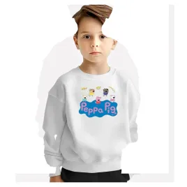 bluza-dziecieca-peppa-swinka-pepa-pig-134-140-mlodziezowa-wzory-prezent