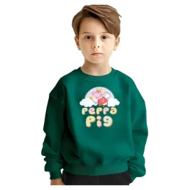 bluza-dziecieca-peppa-swinka-pepa-pig-146-152-mlodziezowa-wzory-prezent