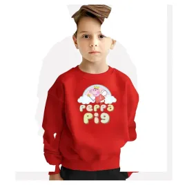 bluza-dziecieca-peppa-swinka-pepa-pig-134-140-mlodziezowa-wzory-prezent