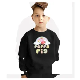 bluza-dziecieca-peppa-swinka-pepa-pig-146-152-mlodziezowa-wzory-prezent