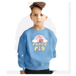 bluza-dziecieca-peppa-swinka-pepa-pig-104-mlodziezowa-wzory-prezent