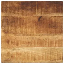drewniany-blat-mango-60x60x25-cm-naturalny