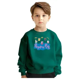 bluza-dziecieca-peppa-swinka-pepa-pig-146-152-mlodziezowa-wzory-prezent